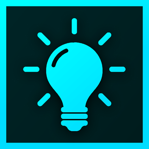 AxGlow