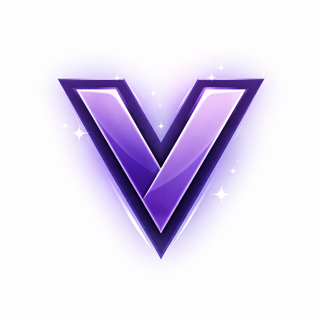 vManage - Elite Management Tool