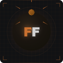 FluxForge | Automation, Machines