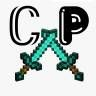ProCarePackage [1.12.2-1.17.1]