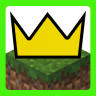Lands Translations Pack
