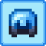 F&C | Astralite Set