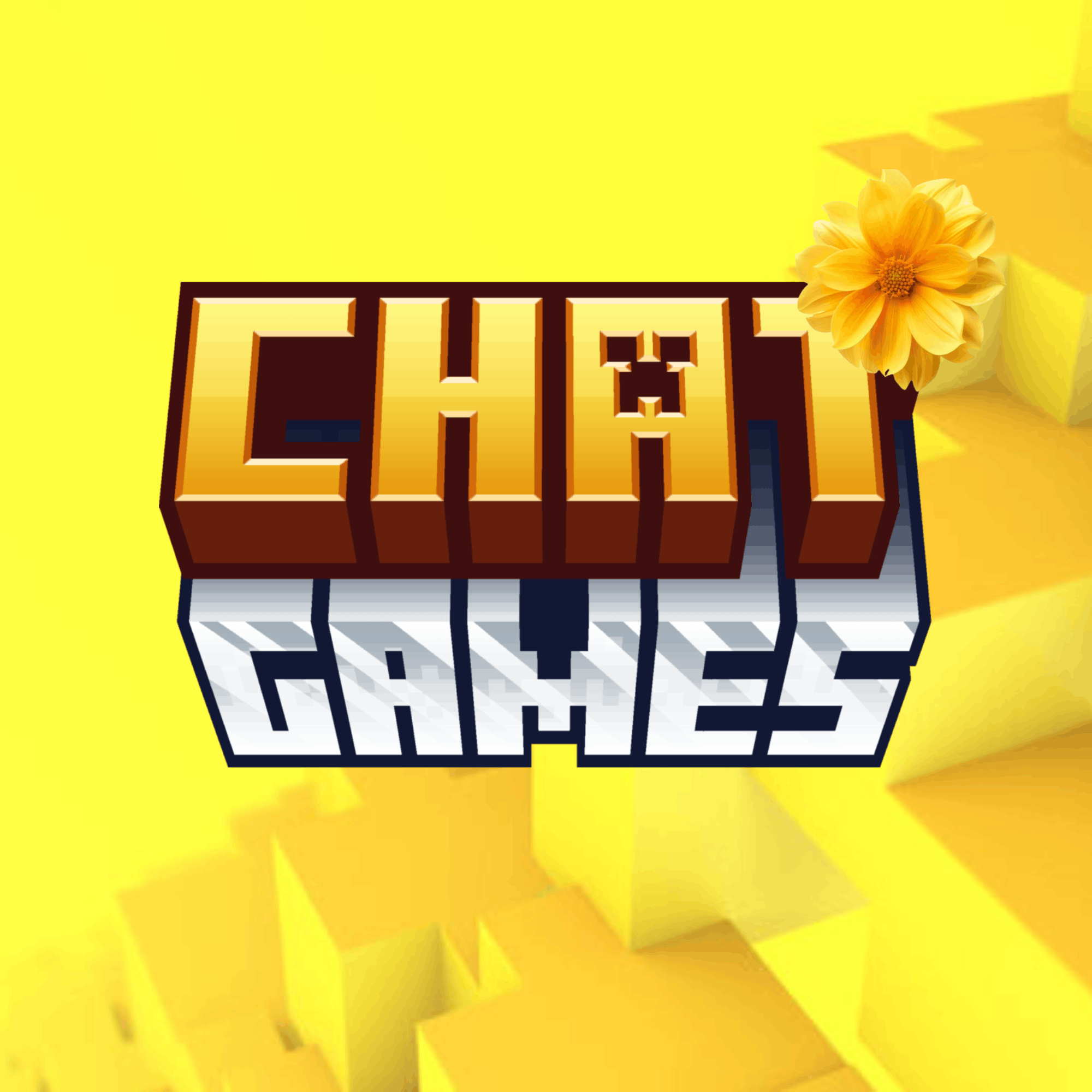 ST | ChatGames