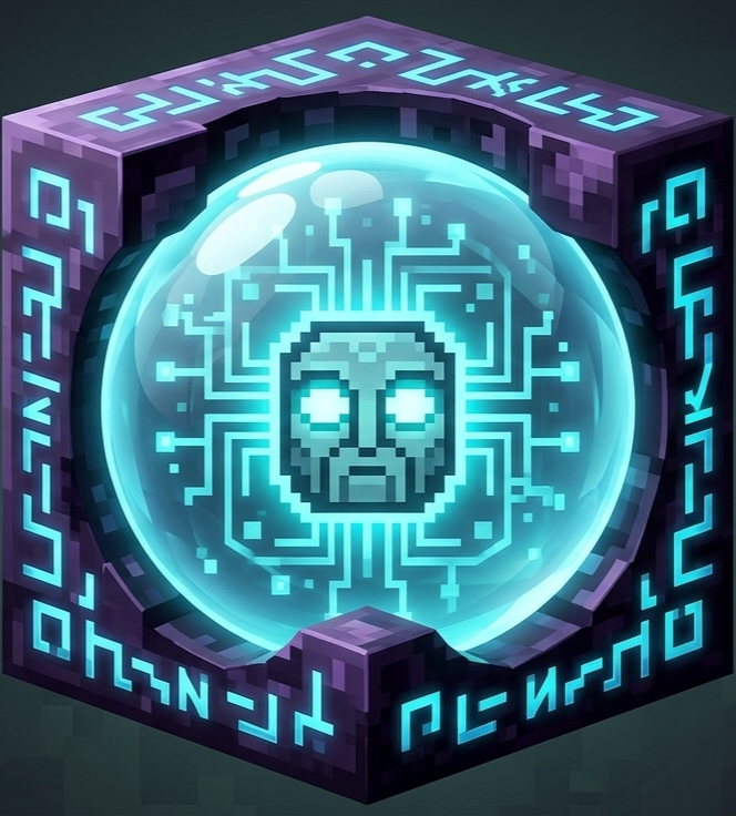 GeminiBot AI icon