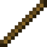 ProSellWands [1.8-1.17.1]