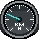 Vehicle Hud | SaturnStudio