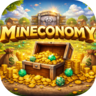 Mineconomy⭐[1.7.10 - 26.1.2]