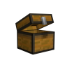 ProBackpack [1.8-1.17.1]