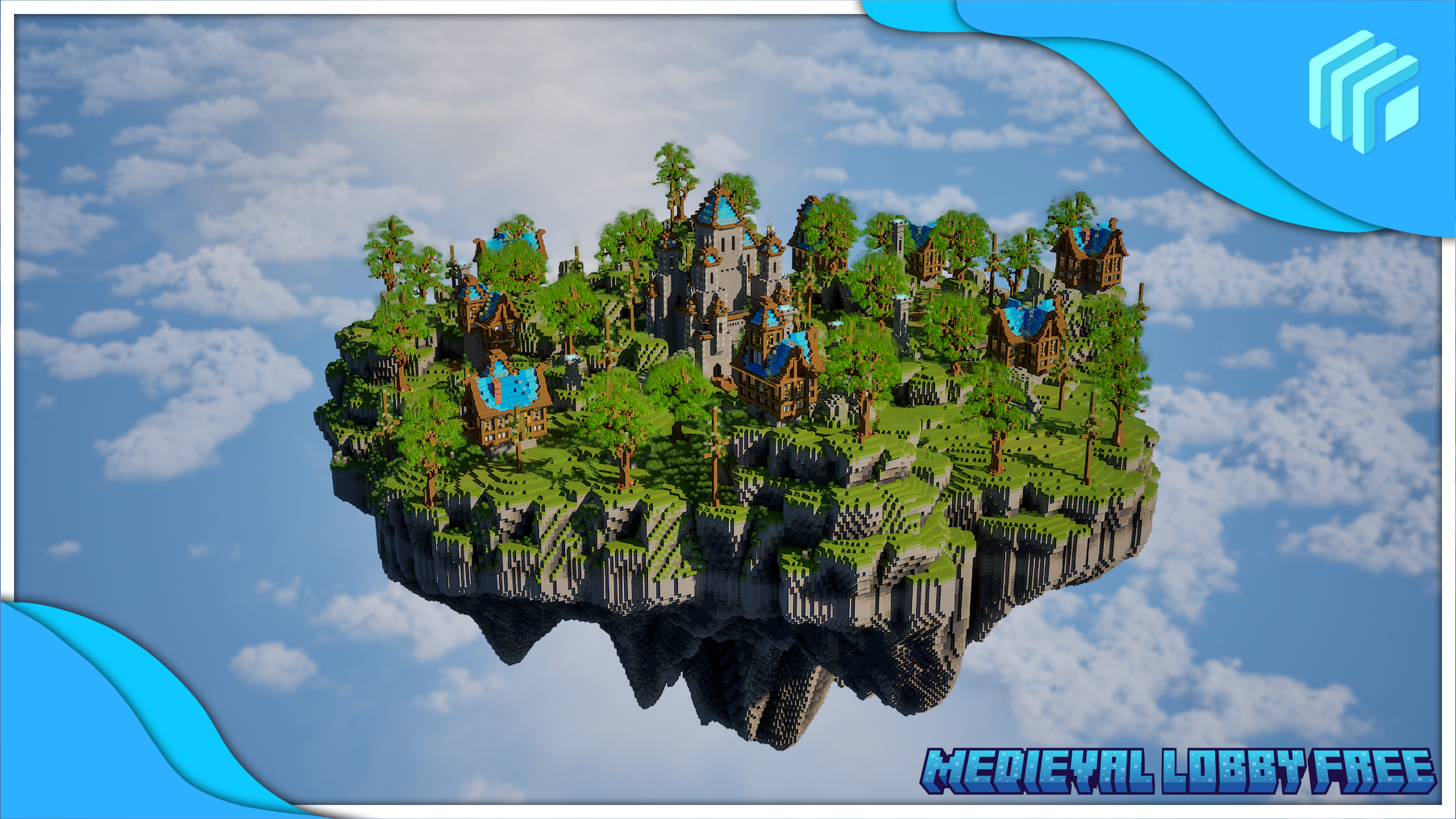 Medieval fantasy | Free