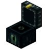 VariableEnderChests[1.8-1.21.10]