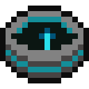 LootGround