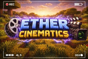 EtherCinematics icon