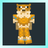 Pufferfish Set