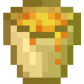 ProGenBucket