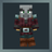 Pillager Set