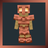 Copper Golem Set