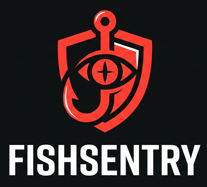 FishSentry icon