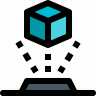 Pro3DGUI [1.8-1.17.1]