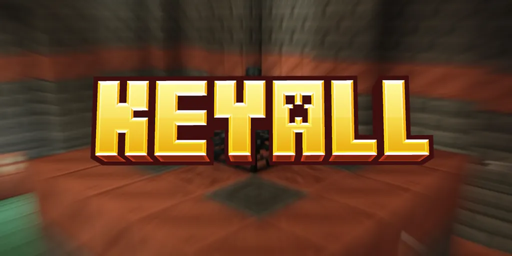 KeyAll