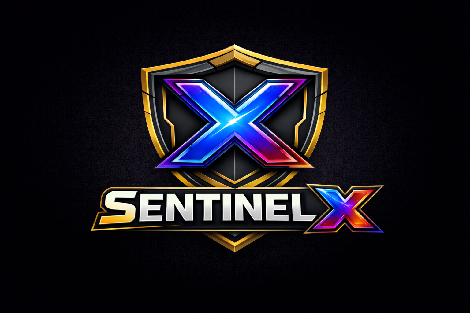 SentinelX Advanced AntiCheat ML
