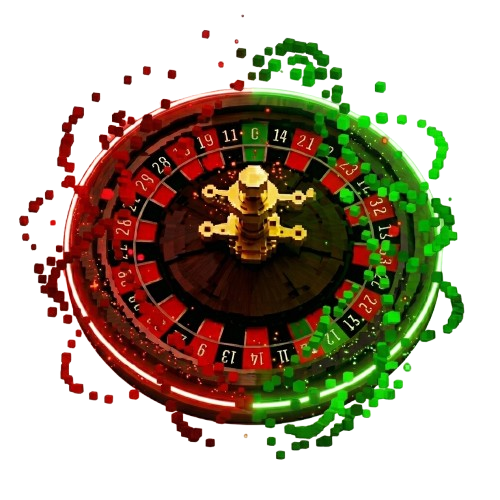 EpicCasino