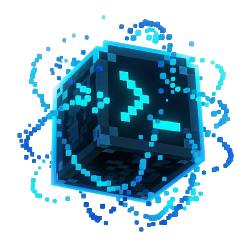 EpicCustomCommands
