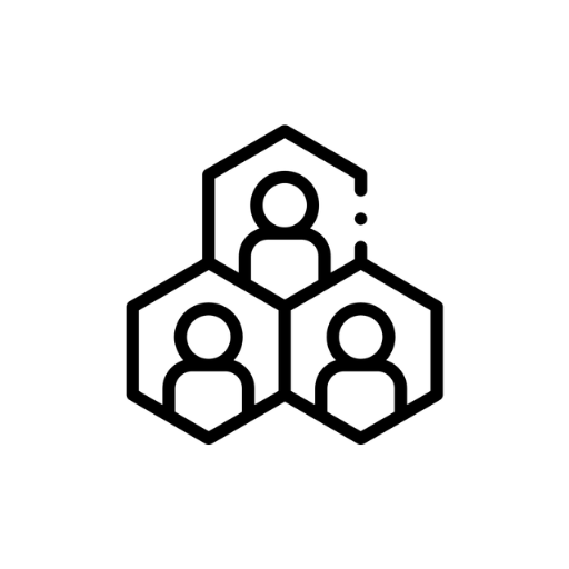 JustTeams