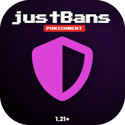 JustBans
