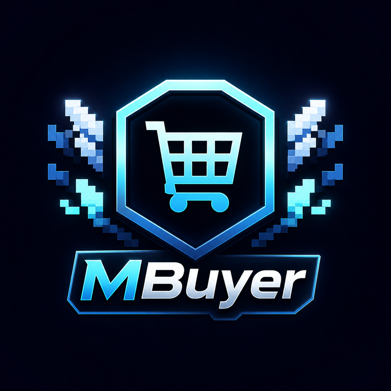 buyer plugin icon