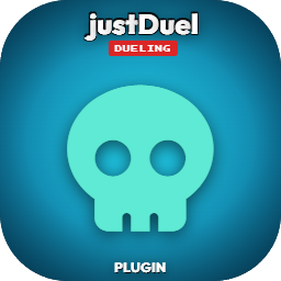 JustDuel icon