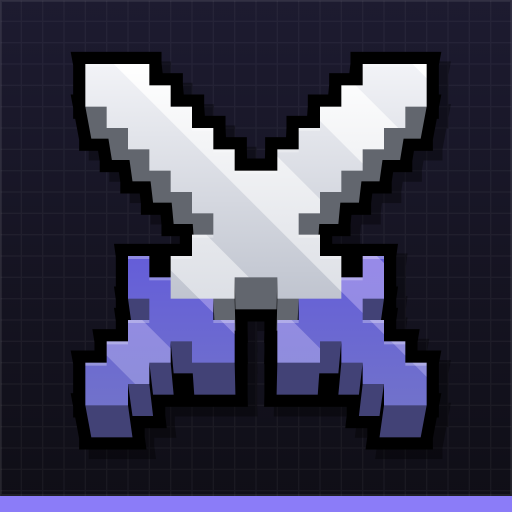JustDuel