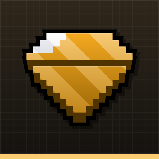Bliss SMP | Gem Based Abilities