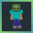 Zombie Set