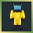Hazmat Set icon