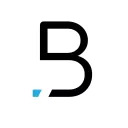 Blue Bots | Discord Invoicing icon
