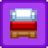 Minigame Icons