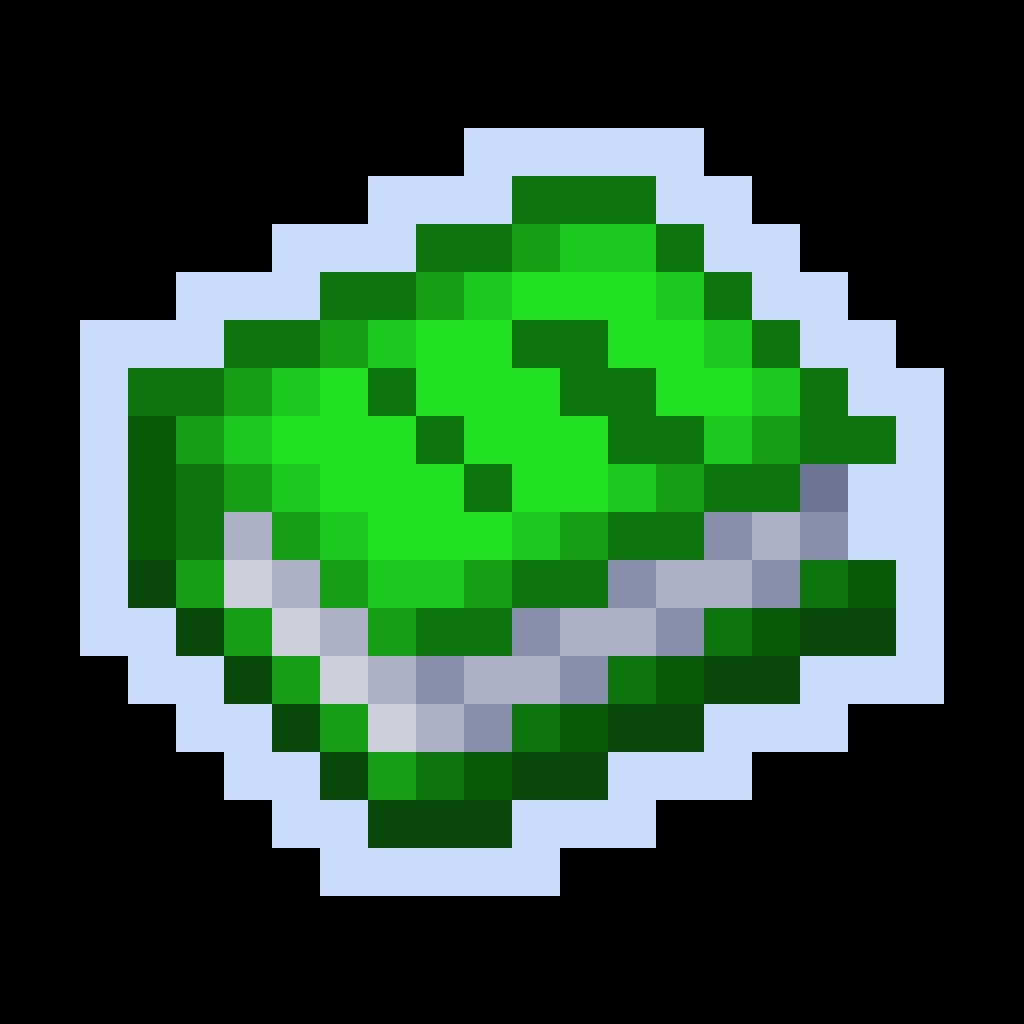 LuckSMP S3 Skript icon