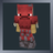 Strider Set icon