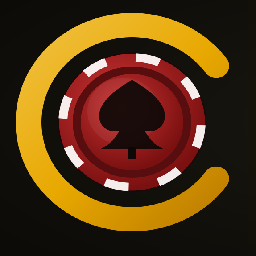 CasinoCore icon