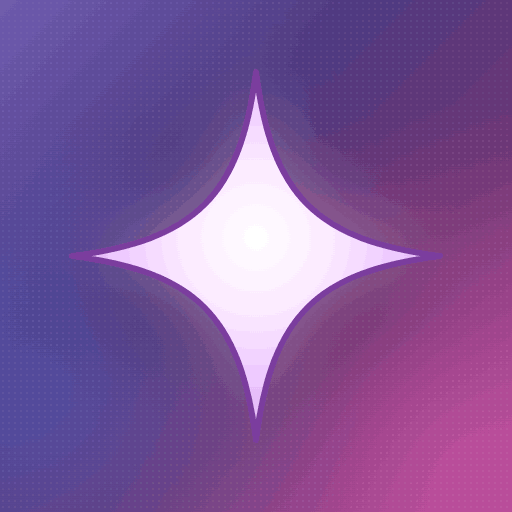 CosmeticsPlus | Wardrobe