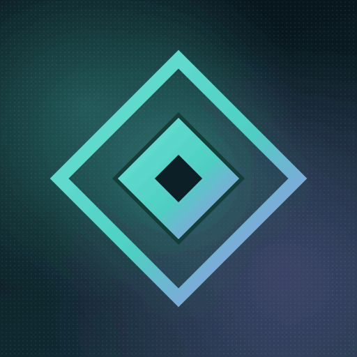 TrimAbilities | Ability Plugin icon
