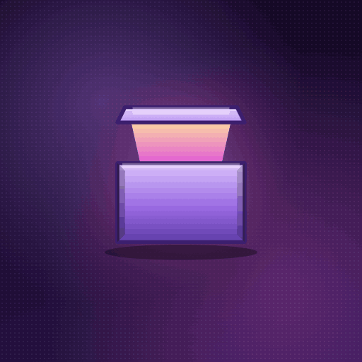 ShulkerGUI | One-Click Access