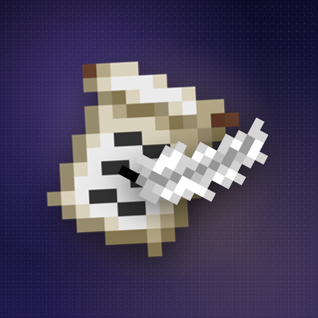 Arcanum | Spell and Magic