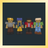 Job Armors icon