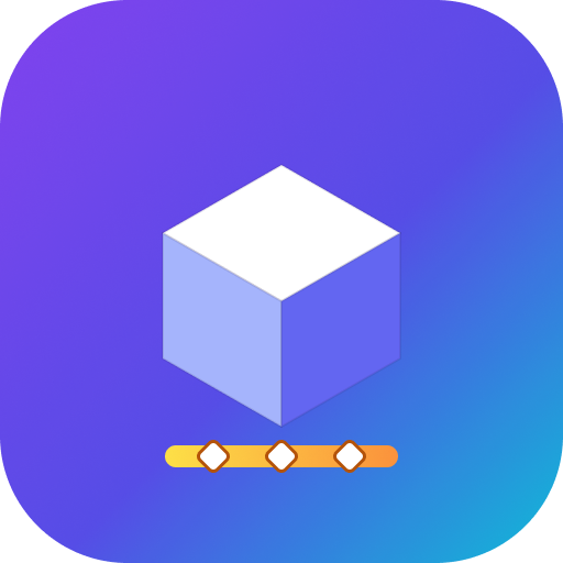 Minecraft Animation Tool icon