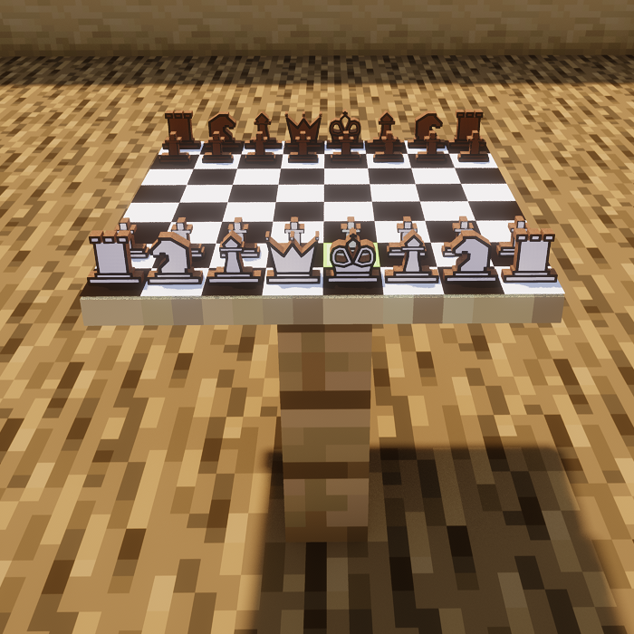 BoardGames | Chess and More