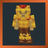 Spartan Set icon