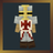 Historical Sets