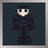 Plague Doctor Set