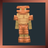 Frog Set icon